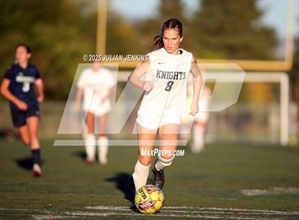 Thumbnail 3 in JV: Bishop Kelly @ Meridian photogallery.