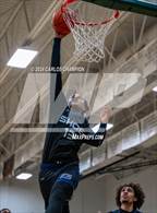 Photo from the gallery "Shoemaker @ Ellison"