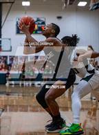 Photo from the gallery "Shoemaker @ Ellison"