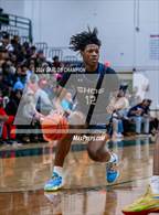 Photo from the gallery "Shoemaker @ Ellison"