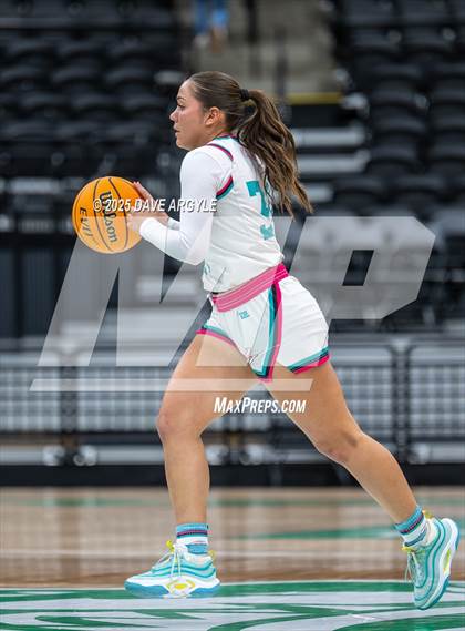 Thumbnail 3 in Juab vs Canyon View (UHSAA 3A Quarterfinal) photogallery.