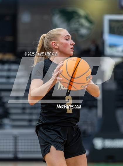 Thumbnail 3 in Juab vs Canyon View (UHSAA 3A Quarterfinal) photogallery.