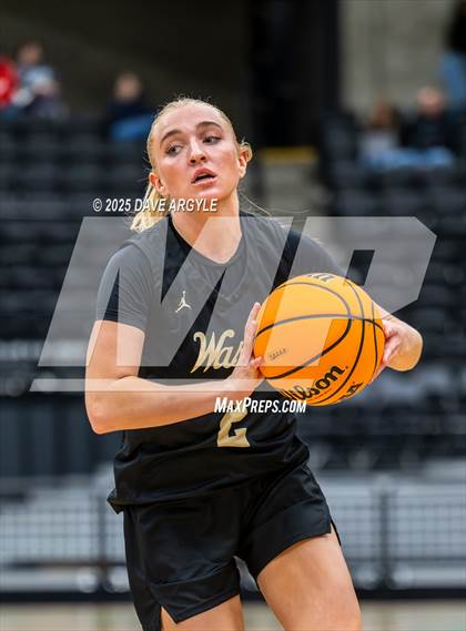 Thumbnail 2 in Juab vs Canyon View (UHSAA 3A Quarterfinal) photogallery.