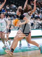 Photo from the gallery "Juab vs Canyon View (UHSAA 3A Quarterfinal)"