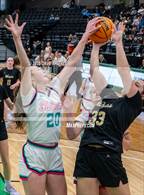 Photo from the gallery "Juab vs Canyon View (UHSAA 3A Quarterfinal)"