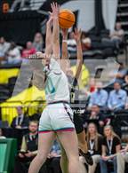 Photo from the gallery "Juab vs Canyon View (UHSAA 3A Quarterfinal)"