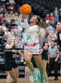 Photo from the gallery "Juab vs Canyon View (UHSAA 3A Quarterfinal)"