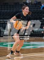 Photo from the gallery "Juab vs Canyon View (UHSAA 3A Quarterfinal)"