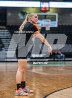 Photo from the gallery "Juab vs Canyon View (UHSAA 3A Quarterfinal)"