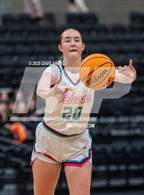Photo from the gallery "Juab vs Canyon View (UHSAA 3A Quarterfinal)"