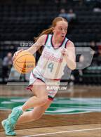 Photo from the gallery "Juab vs Canyon View (UHSAA 3A Quarterfinal)"