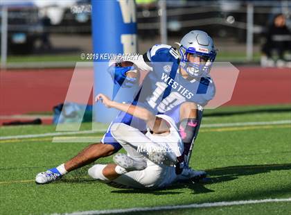 Thumbnail 3 in North Haven @ West Haven photogallery.