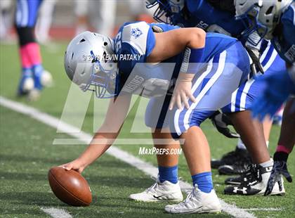 Thumbnail 3 in North Haven @ West Haven photogallery.