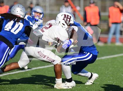 Thumbnail 3 in North Haven @ West Haven photogallery.