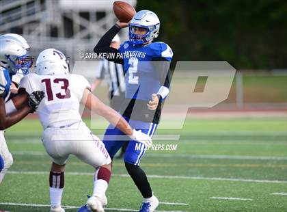 Thumbnail 3 in North Haven @ West Haven photogallery.