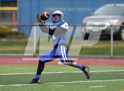 Thumbnail 3 in North Haven @ West Haven photogallery.