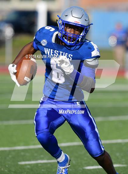 Thumbnail 3 in North Haven @ West Haven photogallery.