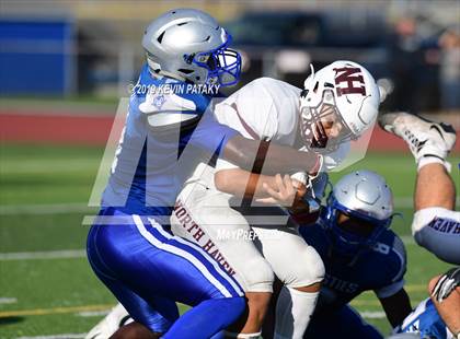 Thumbnail 3 in North Haven @ West Haven photogallery.
