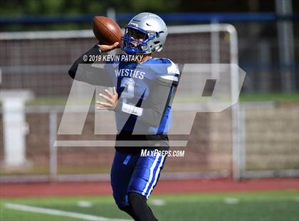 Thumbnail 3 in North Haven @ West Haven photogallery.
