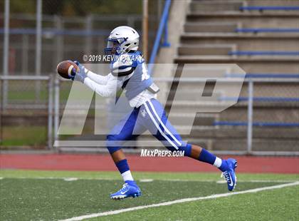 Thumbnail 3 in North Haven @ West Haven photogallery.