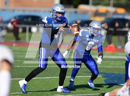 Thumbnail 3 in North Haven @ West Haven photogallery.