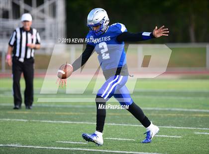 Thumbnail 3 in North Haven @ West Haven photogallery.