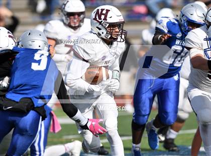 Thumbnail 3 in North Haven @ West Haven photogallery.