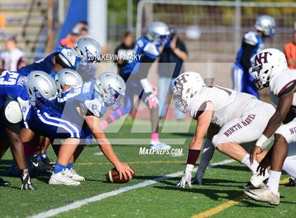 Thumbnail 3 in North Haven @ West Haven photogallery.