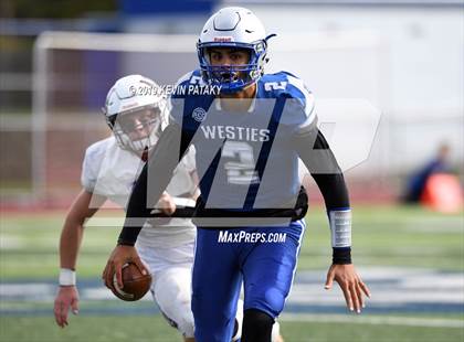 Thumbnail 3 in North Haven @ West Haven photogallery.