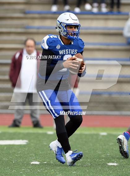 Thumbnail 3 in North Haven @ West Haven photogallery.
