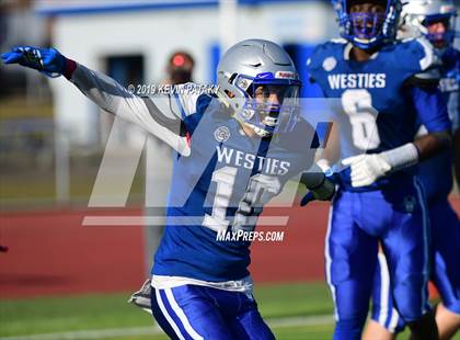 Thumbnail 2 in North Haven @ West Haven photogallery.