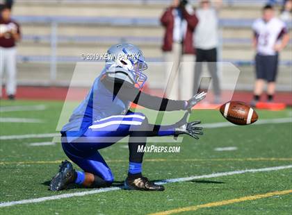Thumbnail 1 in North Haven @ West Haven photogallery.