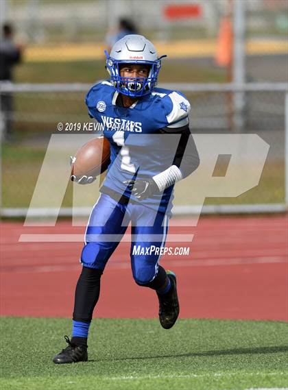 Thumbnail 3 in North Haven @ West Haven photogallery.