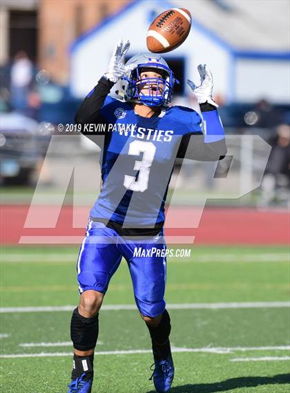 Thumbnail 3 in North Haven @ West Haven photogallery.