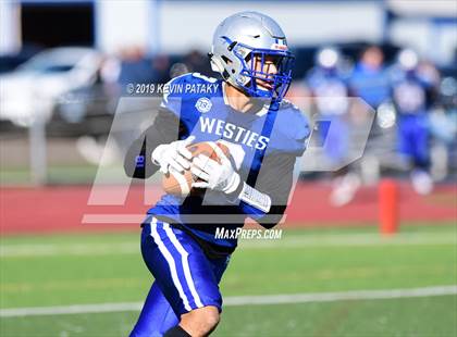 Thumbnail 1 in North Haven @ West Haven photogallery.