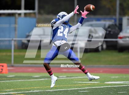 Thumbnail 1 in North Haven @ West Haven photogallery.