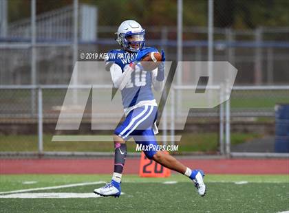 Thumbnail 1 in North Haven @ West Haven photogallery.
