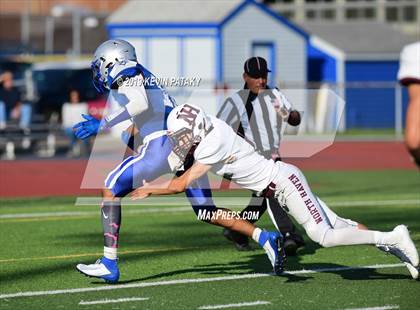 Thumbnail 3 in North Haven @ West Haven photogallery.