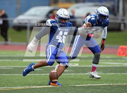 Thumbnail 3 in North Haven @ West Haven photogallery.