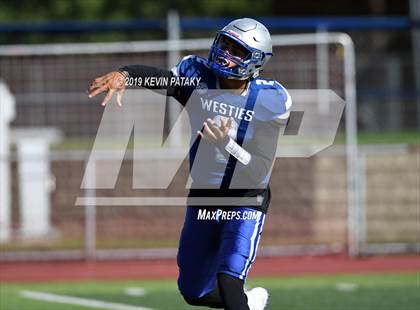 Thumbnail 1 in North Haven @ West Haven photogallery.