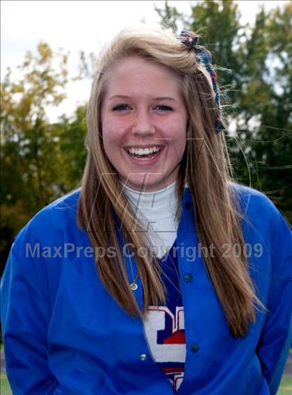 Thumbnail 2 in Highlands @ Covington Catholic photogallery.