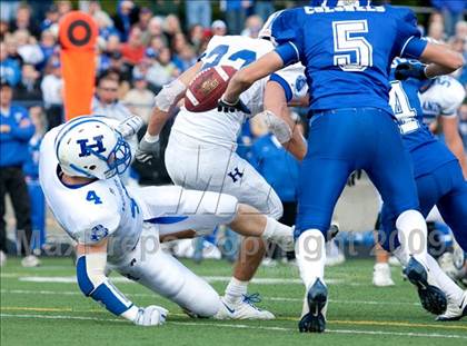 Thumbnail 2 in Highlands @ Covington Catholic photogallery.