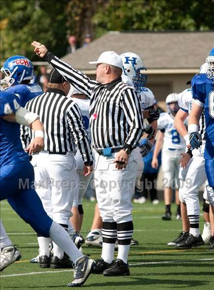 Thumbnail 1 in Highlands @ Covington Catholic photogallery.