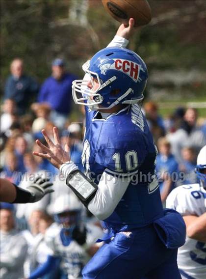 Thumbnail 2 in Highlands @ Covington Catholic photogallery.