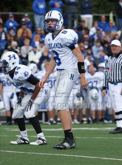 Thumbnail 2 in Highlands @ Covington Catholic photogallery.