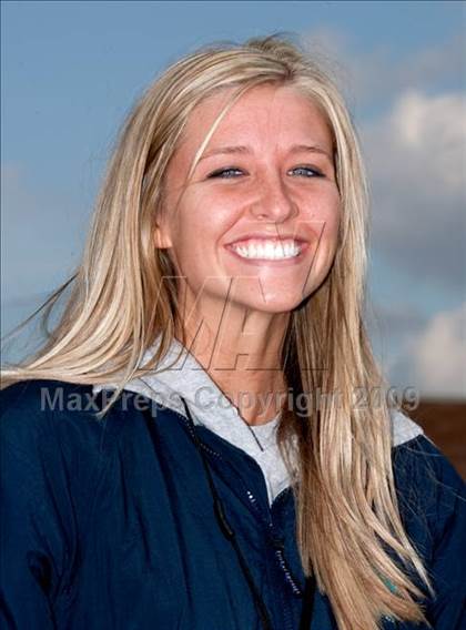 Thumbnail 2 in Highlands @ Covington Catholic photogallery.