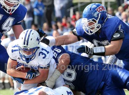 Thumbnail 2 in Highlands @ Covington Catholic photogallery.
