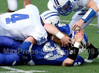 Thumbnail 2 in Highlands @ Covington Catholic photogallery.