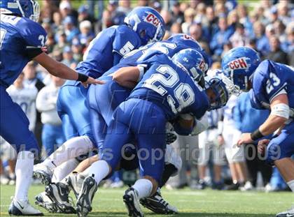 Thumbnail 1 in Highlands @ Covington Catholic photogallery.