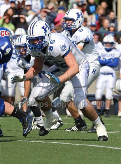 Thumbnail 1 in Highlands @ Covington Catholic photogallery.